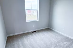 132 Swansong Pl, Winchester, VA 22603 - Photo 18