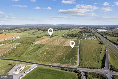 Hopewell, Clear Brook, VA 22624 - Photo 2
