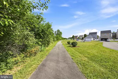 122 Smoke House Court, Stephens City, VA 22655 - Photo 28