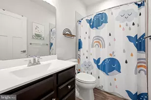 122 Smoke House Ct, Stephens City, VA 22655 - Photo 18
