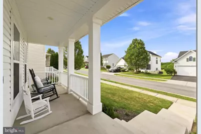 122 Smoke House Court, Stephens City, VA 22655 - Photo 2