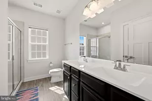 122 Smoke House Ct, Stephens City, VA 22655 - Photo 16