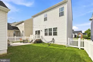 122 Smoke House Ct, Stephens City, VA 22655 - Photo 24