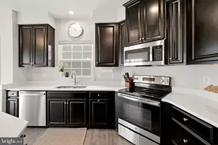 122 Smoke House Ct, Stephens City, VA 22655 - Photo 10