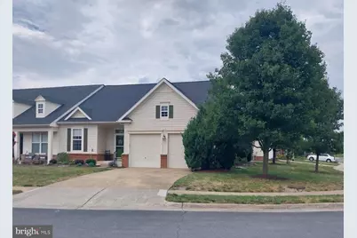 100 Shumard Court, Stephens City, VA 22655 - Photo 1