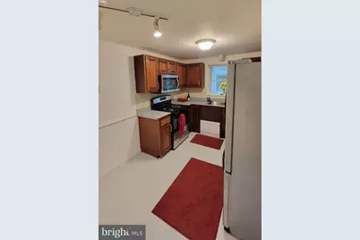 115 Deer Hill Court, Stephens City, VA 22655 - Photo 10