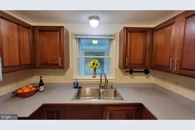 115 Deer Hill Court, Stephens City, VA 22655 - Photo 18