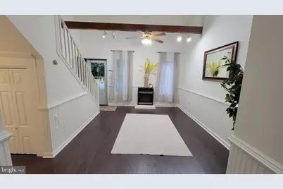 115 Deer Hill Court, Stephens City, VA 22655 - Photo 16