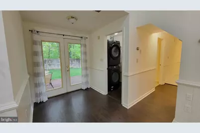 115 Deer Hill Court, Stephens City, VA 22655 - Photo 24