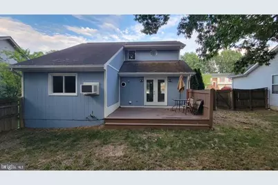 115 Deer Hill Court, Stephens City, VA 22655 - Photo 28
