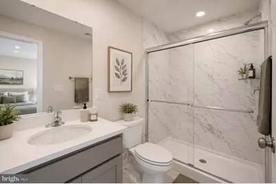 188 Sioux Loop, Winchester, VA 22602 - Photo 22