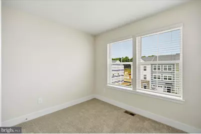 188 Sioux Loop, Winchester, VA 22602 - Photo 26
