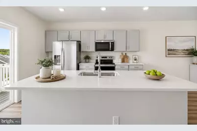188 Sioux Loop, Winchester, VA 22602 - Photo 10