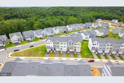 188 Sioux Loop, Winchester, VA 22602 - Photo 36