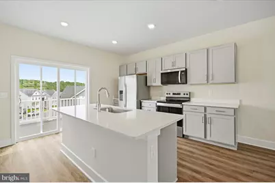 188 Sioux Loop, Winchester, VA 22602 - Photo 12