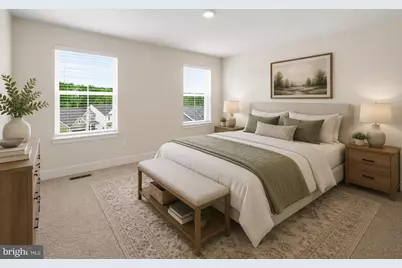 188 Sioux Loop, Winchester, VA 22602 - Photo 20