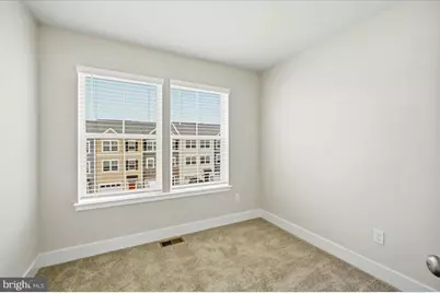 188 Sioux Loop, Winchester, VA 22602 - Photo 28