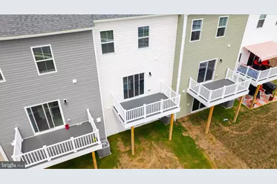 188 Sioux Loop, Winchester, VA 22602 - Photo 14