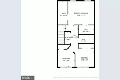 188 Sioux Loop, Winchester, VA 22602 - Photo 40