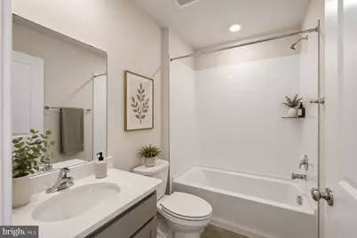 188 Sioux Loop, Winchester, VA 22602 - Photo 30
