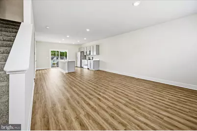 188 Sioux Loop, Winchester, VA 22602 - Photo 18