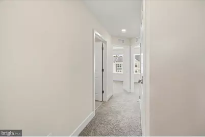 188 Sioux Loop, Winchester, VA 22602 - Photo 24