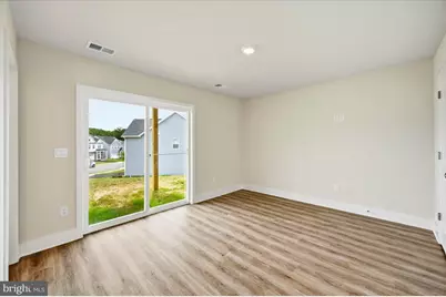 188 Sioux Loop, Winchester, VA 22602 - Photo 6