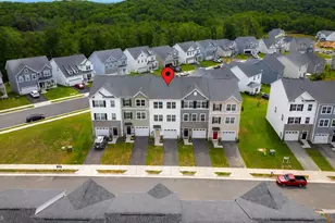188 Sioux Loop, Winchester, VA 22602 - Photo 1
