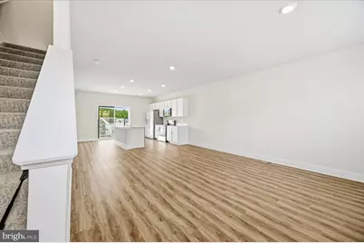 190 Sioux Loop, Winchester, VA 22602 - Photo 18