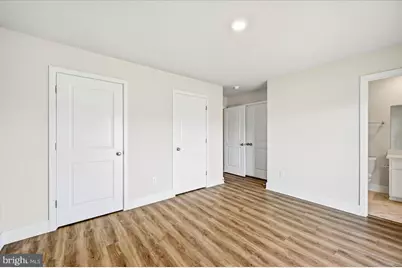 190 Sioux Loop, Winchester, VA 22602 - Photo 10