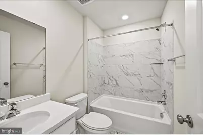 190 Sioux Loop, Winchester, VA 22602 - Photo 32