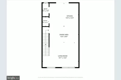 190 Sioux Loop, Winchester, VA 22602 - Photo 36