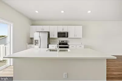190 Sioux Loop, Winchester, VA 22602 - Photo 14
