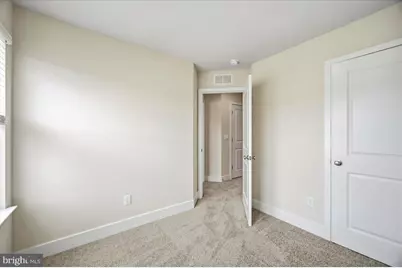 190 Sioux Loop, Winchester, VA 22602 - Photo 28