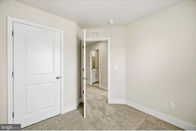 190 Sioux Loop, Winchester, VA 22602 - Photo 30