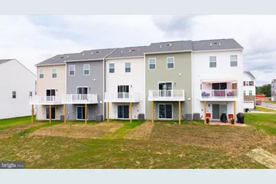 190 Sioux Loop, Winchester, VA 22602 - Photo 42