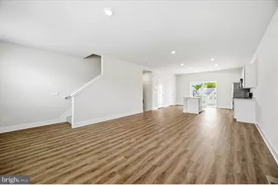 190 Sioux Loop, Winchester, VA 22602 - Photo 20