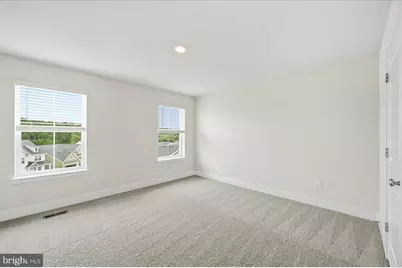 190 Sioux Loop, Winchester, VA 22602 - Photo 22