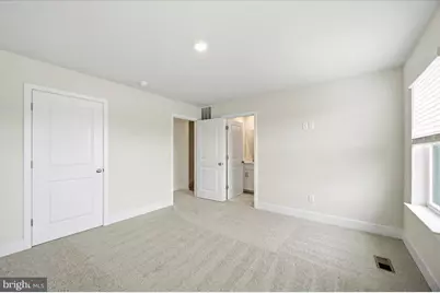 190 Sioux Loop, Winchester, VA 22602 - Photo 24