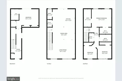 190 Sioux Loop, Winchester, VA 22602 - Photo 34