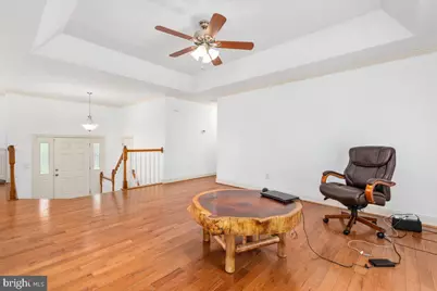 120 Hawk Trail, Winchester, VA 22602 - Photo 4