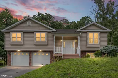 120 Hawk Trail, Winchester, VA 22602 - Photo 2