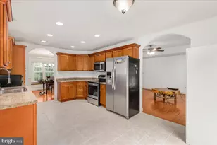 120 Hawk Trail, Winchester, VA 22602 - Photo 12