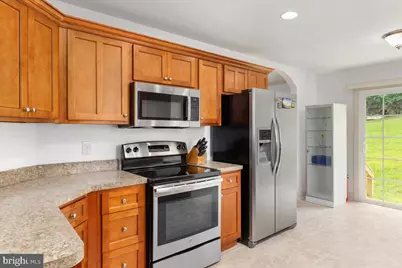 120 Hawk Trail, Winchester, VA 22602 - Photo 14
