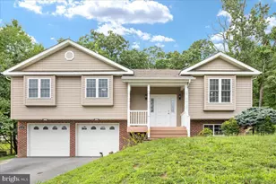 120 Hawk Trail, Winchester, VA 22602 - Photo 1