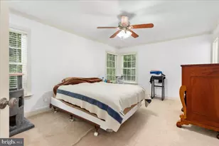 120 Hawk Trail, Winchester, VA 22602 - Photo 18