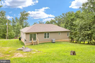 120 Hawk Trail, Winchester, VA 22602 - Photo 34