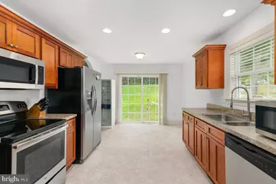 120 Hawk Trail, Winchester, VA 22602 - Photo 10