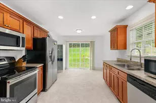 120 Hawk Trail, Winchester, VA 22602 - Photo 10