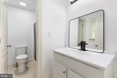 120 Hawk Trail, Winchester, VA 22602 - Photo 20